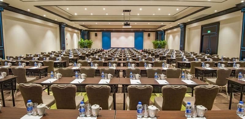 Guangzhou Chimelong Panda Hotel Exterior photo